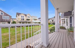 250 ROUND HOUSE Rd, Astoria, OR 97103