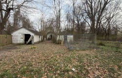 2828 Tennessee Avenue, Paducah, KY 42003