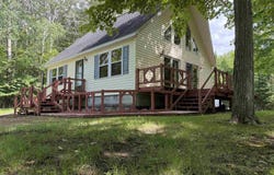 13465 10 TH, RD, Garden, MI 49835