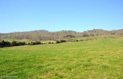 2233 Rutledge Pike, Blaine, TN 37709