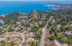 18 Yankee Point DR, CARMEL, CA 93923