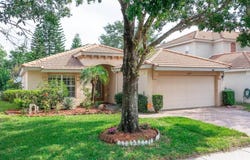 5897 Buford Street, Orlando, FL 32835