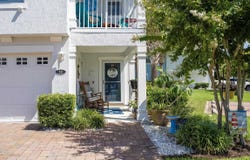 22 Islander Circle, St Augustine, FL 32080