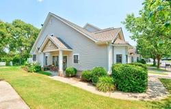 404 Summit Square, Columbia, SC 29229