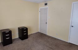 4700 Boulder Ave, Midland, TX 79707