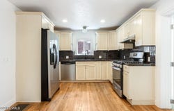 711 Prince Alley, Eagle, CO 81631