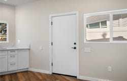 908 E Maple, Glendale, CA 91205