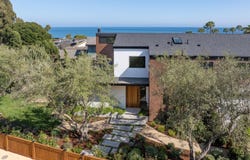3211 Padaro Lane, CARPINTERIA, CA 93013