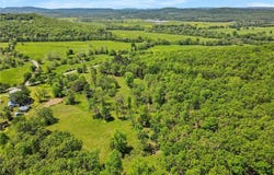 10831 Bray Road, Elkins, AR 72727