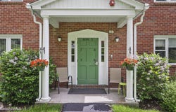 5 Morgan Manor, Lenox, MA 01240