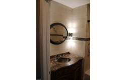 13 Baldwin Dr, Vernon Twp., NJ 07462-3133