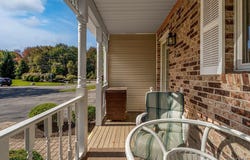 3 Spicebush Lane, Buffalo, NY 14221