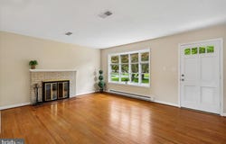 11809 LONGDRAFT CT, GAITHERSBURG, MD 20878