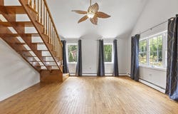 90 Royalston Rd, Phillipston, MA 01331