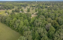 Hwy 135, Paragould, AR 72450