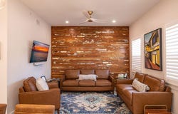 927 Thomas Street, Key West, FL 33040