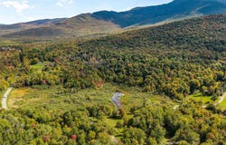 1 Sage Road, Underhill, VT 05490
