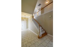 6317 Huntington Place, Abilene, TX 79606