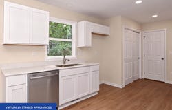 102 E Sycamore Street, Ogden, IA 50212