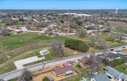 Pleasant View Avenue, Brenham, TX 77833