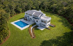 1 Peirce Path, South Chatham, MA 02659