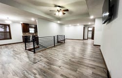 207 Juniper Avenue, Cabool, MO, MO 65689