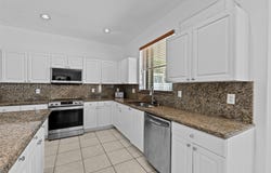 3500 SW 174th Way, Miramar, FL 33029