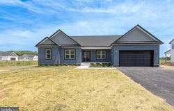 7 JOCKEY Court, BERLIN, MD 21811