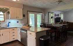 270 Eldondale Drive, Hecker, IL 62248