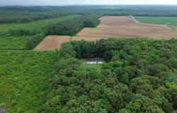 20029 LITTLE HILL RD, FRANKFORD, DE 19945