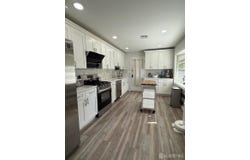 67 Winthrop Road, Edison, NJ 08817