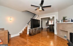 7442 E WALNUT Lane, PHILADELPHIA, PA 19138