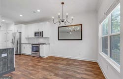 5466 Whitehall Road, Lula, GA 30554