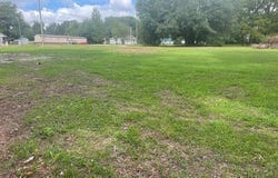 325 N Main Street, Bladenboro, NC 28320
