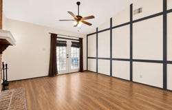 744 Lee Street, Mesquite, TX 75149