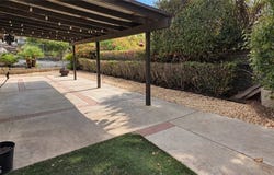 1192 Caren Road, Vista, CA 92083