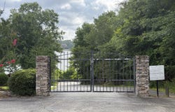 2777 Glen Echo Drive, Lizella, GA 31052
