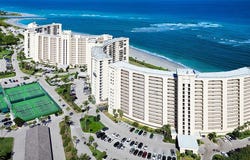 400 Ocean Trail Way, Jupiter, FL 33477