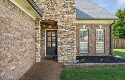 611 Ridge View Drive, Hernando, MS 38632
