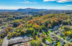 182 Rt-32, Kingston, NY 12401