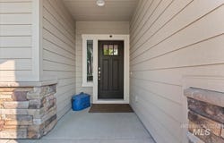 10574 W Catmint Dr., Star, ID 83669