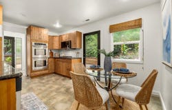 236 Caledonium AVE, BEN LOMOND, CA 95005