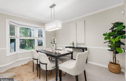 14902 HATTERAS Way, SILVER SPRING, MD 20906