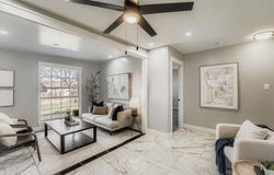 7004 E Meadow Bend Dr, Austin, TX 78724