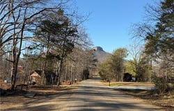 538 & 545 Culler Road, Pinnacle, NC 27021
