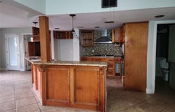 131 Woodhaven, Ingleside, TX 78362