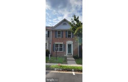 12638 MONARCH Court, WOODBRIDGE, VA 22192