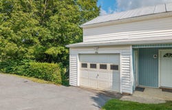 555 Barnerville Road, Howes Cave, NY 12092