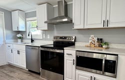420 UNDERWOOD Circle, BEL AIR, MD 21014