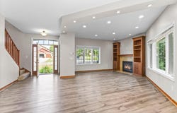 7355 Old Mill Road, Centerville, MN 55038